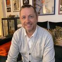 ���������� ������, ���� ������� ����, 51 ���, ������������ ��� ������, ����� � ���������, c�������� ���������