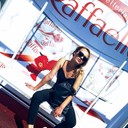 ���������� �������, ���� ������� ����, 30 ���, ������������ ��� ������, ����� � ���������, c�������� ���������