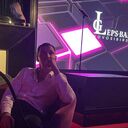 ���������� �������������-����������, ���� ������� ����, 30 ���, ������������ ��� ������, ����� � ���������, c�������� ���������