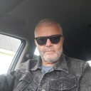  -,   Jovan, 61 ,   ,   