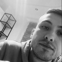 ���������� �����, ���� ������� �������, 31 ���, ������������ ��� ������, ����� � ���������, c�������� ���������, ���������