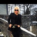 ���������� ������, ���� ������� TINA, 41 ���, ������������ ��� ������, ����� � ���������, c�������� ���������