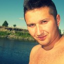  -,   , 33 ,   