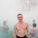  ,   , 39 ,   ,   , c , 