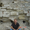  ,   , 53 ,     , c 