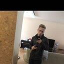 ���������� ������, ���� ������� No, 26 ���, ������������ ��� ������, ����� � ���������