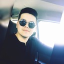 ���������� �������, ���� ������� Aziz, 32 ����, ������������ ��� ������, ����� � ���������, c�������� ���������