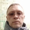 ���������� ������������, ���� ������� ���������, 46 ���, ������������ ��� ����� � ���������, c�������� ���������