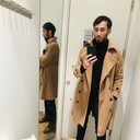  ,   , 34 ,   ,   , c 