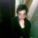 ���������� �������, ���� ������� �����, 33 ����, ������������ ��� ����� � ���������, c�������� ���������, ���������