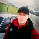  ,   Sergey, 30 ,   ,   