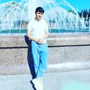 ���������� �����-���������, ���� ����� ���, 23 ����, ������������ ��� ������, ����� � ���������