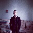 ���������� ������ ��������, ���� ������� Rinaledo, 26 ���, ������������ ��� ������, ����� � ���������