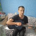  ,    , 30 ,   ,   , c , 