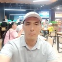 ���������� ������, ���� ������� �����, 35 ���, ������������ ��� ������, c�������� ���������