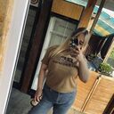  ,   , 22 ,   ,   , c , 