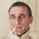 ���������� �������, ���� ������� �������, 47 ���, ������������ ��� ������, ���������