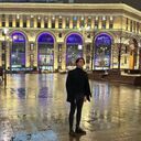 ���������� Takestan, ���� ����� �����, 21 ���, ������������ ��� ������, ����� � ���������, c�������� ���������