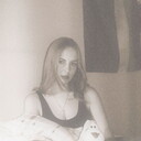 ���������� ������, ���� ������� �����, 23 ����, ������������ ��� ������, ���������