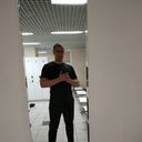  ,   , 38 ,   c , 