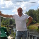 ���������� �����-���������, ���� ������� ������, 60 ���, ������������ ��� ������, ����� � ���������, c�������� ���������, ���������