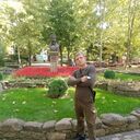  ,   Aleksandr, 39 ,   ,   , 