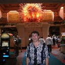 ���������� �������, ���� ������� Romeo, 59 ���, ������������ ��� ����� � ���������, c�������� ���������, ���������