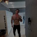 ���������� �����������, ���� ������� �������, 34 ����, ������������ ��� ������, ����� � ���������