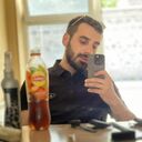 ���������� ������������, ���� ������� ��������, 32 ����, ������������ ��� ������, ����� � ���������, c�������� ���������, ���������