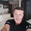 ���������� ��������, ���� ������� ������, 44 ����, ������������ ��� ����� � ���������, c�������� ���������