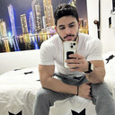 ���������� ������, ���� ������� �������, 33 ����, ������������ ��� ������, ����� � ���������, c�������� ���������, ���������