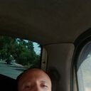 ���������� �������, ���� ������� Sanya, 34 ����, ������������ ��� ������, ����� � ���������