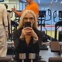 ���������� ������, ���� ������� ���������, 55 ���, ������������ ��� ������, ����� � ���������, c�������� ���������