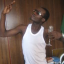  ,   Chuksjones87, 38 ,   ,   , c , 