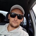 ���������� ������, ���� ������� ����������, 37 ���, ������������ ��� ������, ����� � ���������