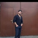 ���������� ������, ���� ������� �����, 37 ���, ������������ ��� ������, ����� � ���������, ���������