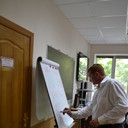 ���������� ���, ���� ������� �����, 40 ���, ������������ ��� ������, ����� � ���������, c�������� ���������