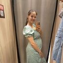 ,   , 20 ,   ,   , c , 