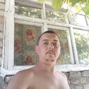 ���������� ��������, ���� ������� ������, 31 ���, ������������ ��� ������, ����� � ���������