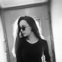  ,   , 24 ,   ,   , c , 