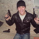 ���������� ������, ���� ������� ������, 36 ���, ������������ 