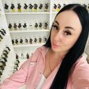 ���������� ���������, ���� ������� �������, 42 ����, ������������ ��� ������, ����� � ���������