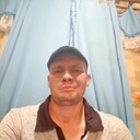 ���������� �����������, ���� ������� ����������, 34 ����, ������������ ��� ����� � ���������, c�������� ���������