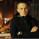 ,   Miha, 39 ,   ,   , c 