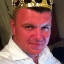  -,   Vladislav, 43 ,   ,   , c 