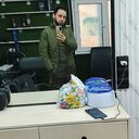 ���������� ���������, ���� ������� ��������, 35 ���, ������������ ��� ������, ����� � ���������