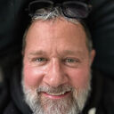  South English,   Tommy, 58 ,   ,   