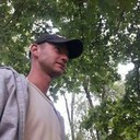 ���������� ��������������, ���� ������� ����, 36 ���, ������������ ��� ������, ����� � ���������, c�������� ���������