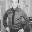 ���������� ������, ���� ������� �����, 41 ���, ������������ ��� ����� � ���������, c�������� ���������