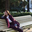  ,   , 28 ,   ,   , c 